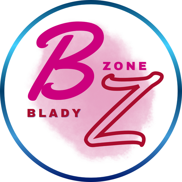 Blady Zone™